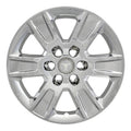 IMP;14-18 SIERRA;CHRM;20";6 SPK