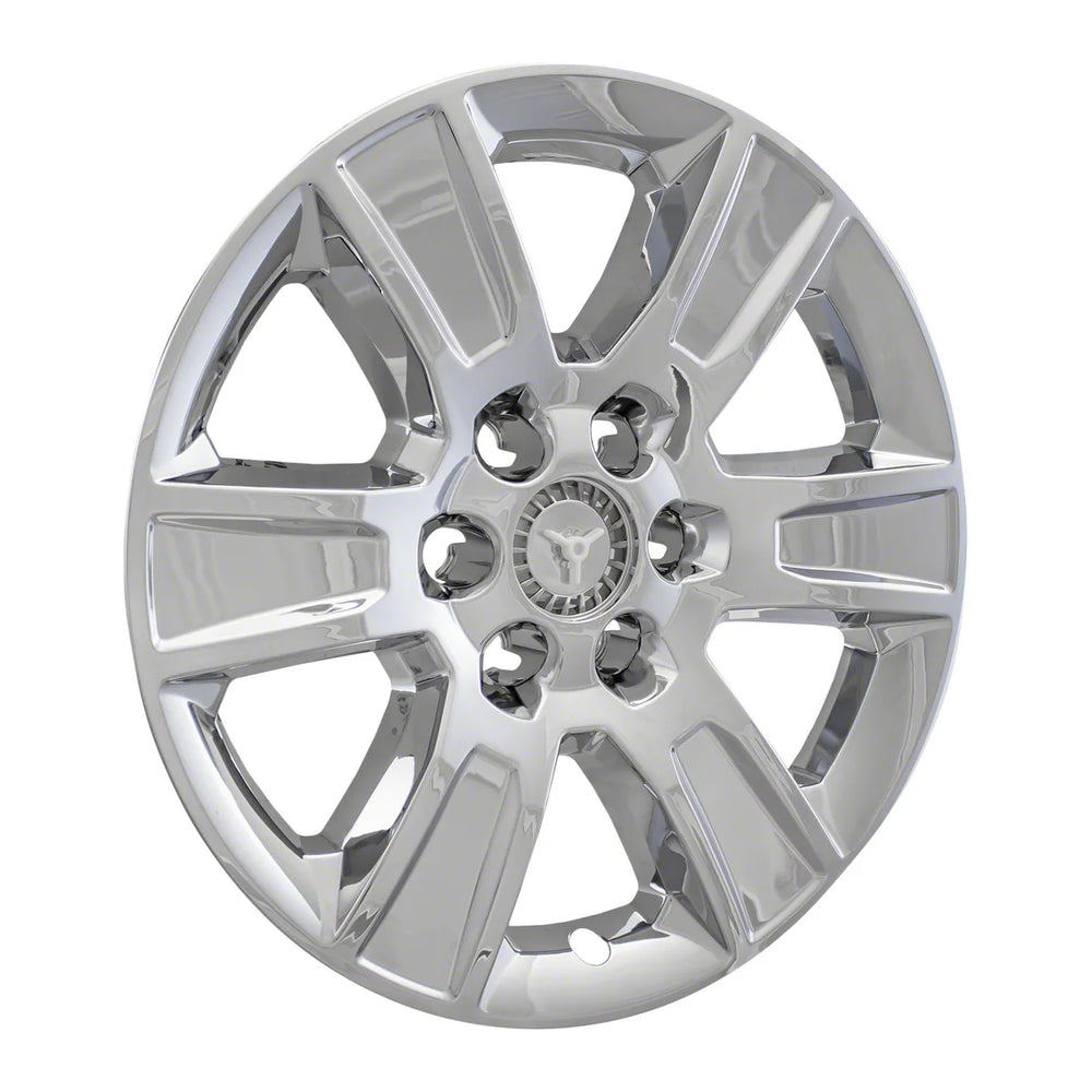 IMP;14-18 SIERRA;CHRM;20";6 SPK