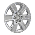 IMP;14-18 SIERRA;CHRM;20";6 SPK