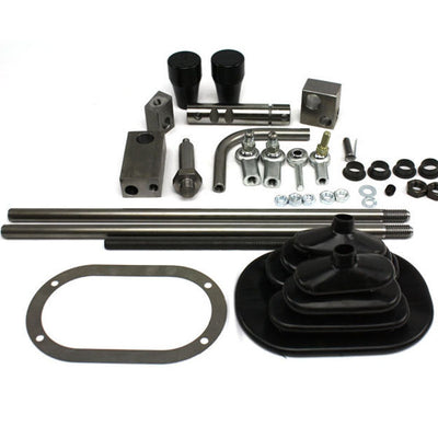 Advance Adapters, Inc auto part