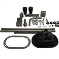 Advance Adapters, Inc auto part