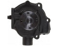 Gates Dodge Water Pump