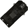 INTERMOTOR POWER WINDOW SWITCH