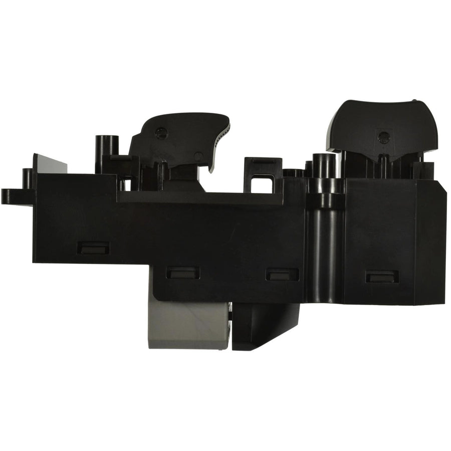 INTERMOTOR POWER WINDOW SWITCH