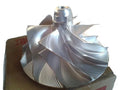 Wheel-Compressor-