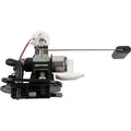 All Balls Racing 07-08 Can-Am Outlander 500 STD 4x4 Fuel Pump Complete Module