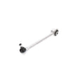 CONTROL ARM W/ BALL