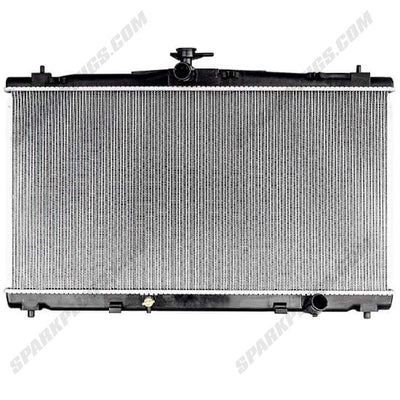 Denso auto part