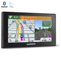 DRIVESMART 60 US+CAN. LMT HD REFUR