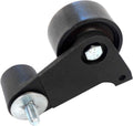 Gates roof rack