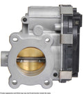 A1 REMFG INC throttle body