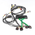 S11KF1502 FRONT EBC Stage 11 Kit