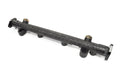 Skunk2 Mitsubishi Evo VII/VIII/IX (4G63) Composite High Volume Fuel Rails
