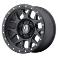 Wheel Pros, LLC auto part