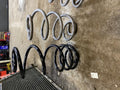 MOOG 73-81 Buick Century Rear Coil Springs