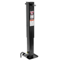SWQ 180 DL BX SR LESS CRANK - PIN T