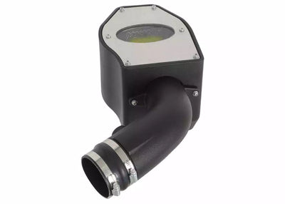 Airaid auto part