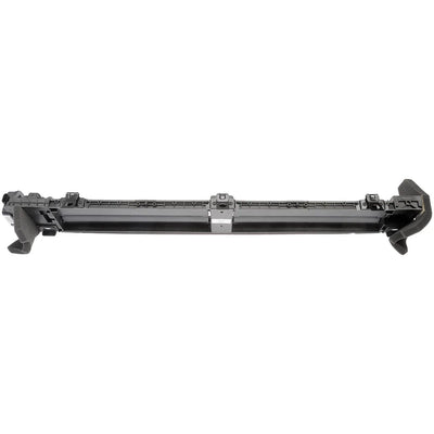 Dorman auto part