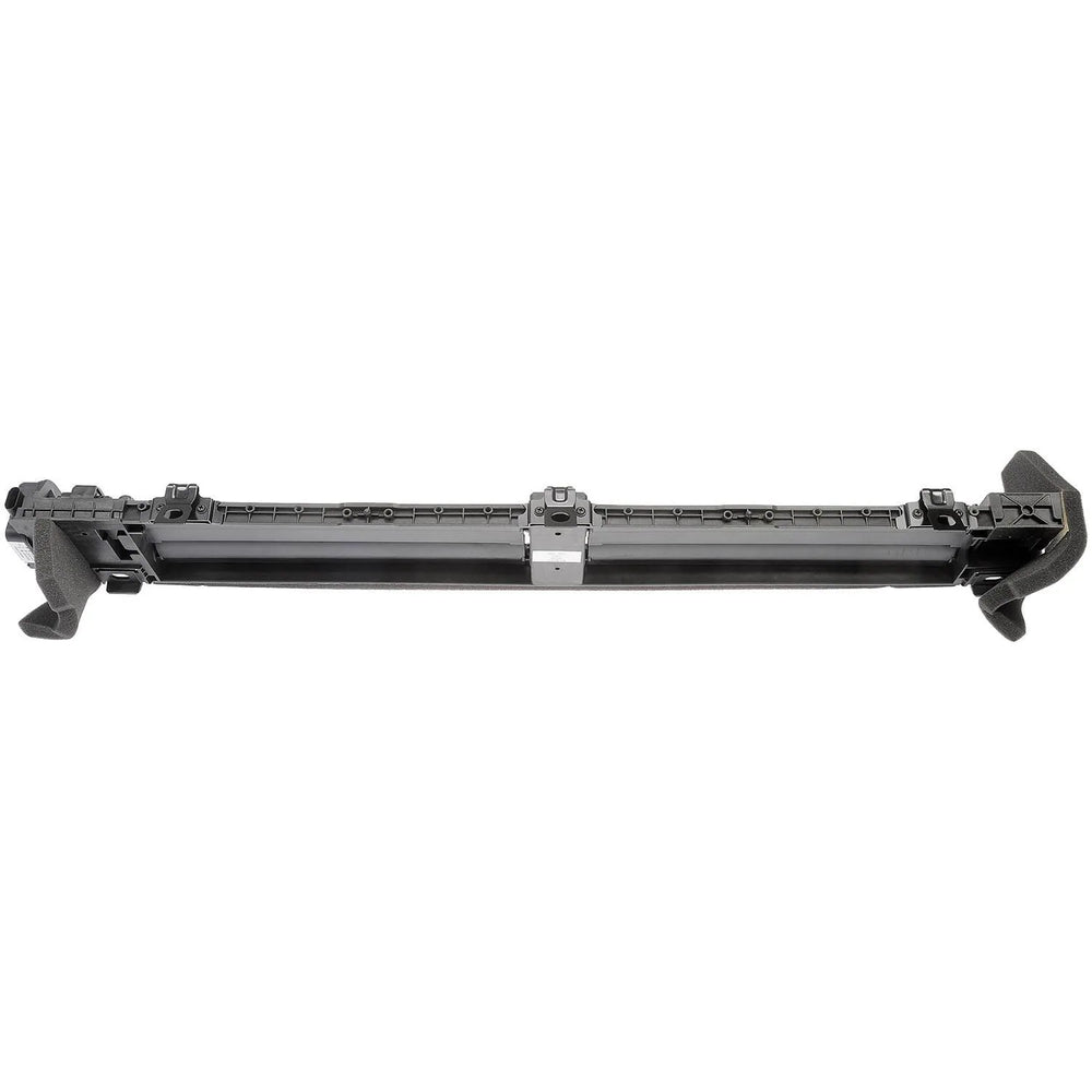 ACTIVE GRILLE SHTR