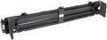 ACTIVE GRILLE SHTR