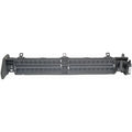 ACTIVE GRILLE SHTR