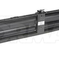 ACTIVE GRILLE SHTR