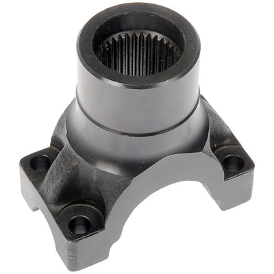 Dorman auto part