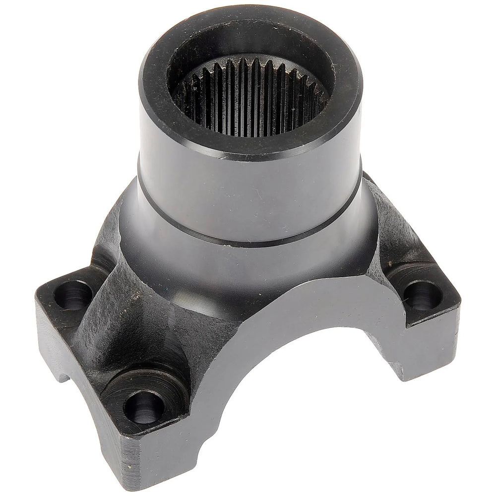 Dorman auto part