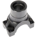 Dorman auto part