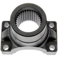 Dorman auto part detail