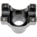 Dorman auto part