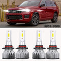Putco Tail Light Bulb 309005