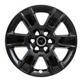 Coast To Coast International auto part