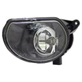 LH FOG LAMP ASSY AUDI A3 20062008; AUDI Q7 20072015
