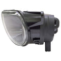 LH FOG LAMP ASSY AUDI A3 20062008; AUDI Q7 20072015