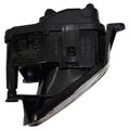 LH FOG LAMP ASSY AUDI A3 20062008; AUDI Q7 20072015