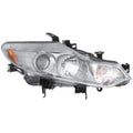 RLB NS MURNO 0914 HL ASY HALOGEN LH