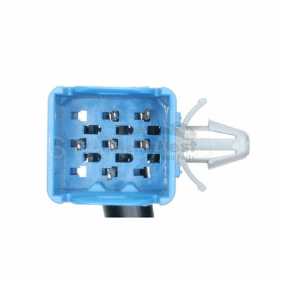 STANDARD IGN auto part