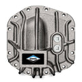 SPICER DANA 30 NODULAR IRON DIFFERENTIAL COVER