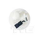 1013 KA SOUL 2.0L L4 FUEL MODULE