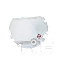 1013 KA SOUL 2.0L L4 FUEL MODULE