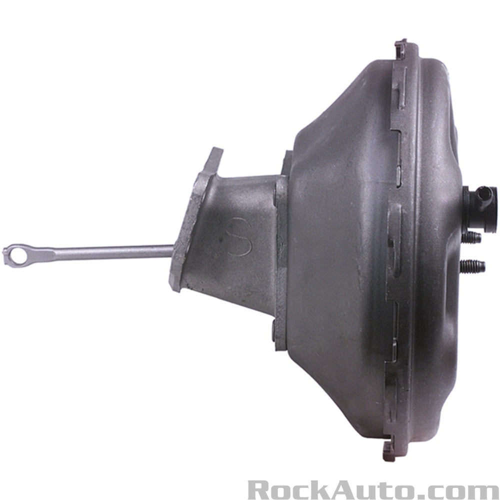 A1 REMFG INC auto part