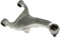 CONTROL ARM