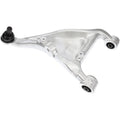 CONTROL ARM