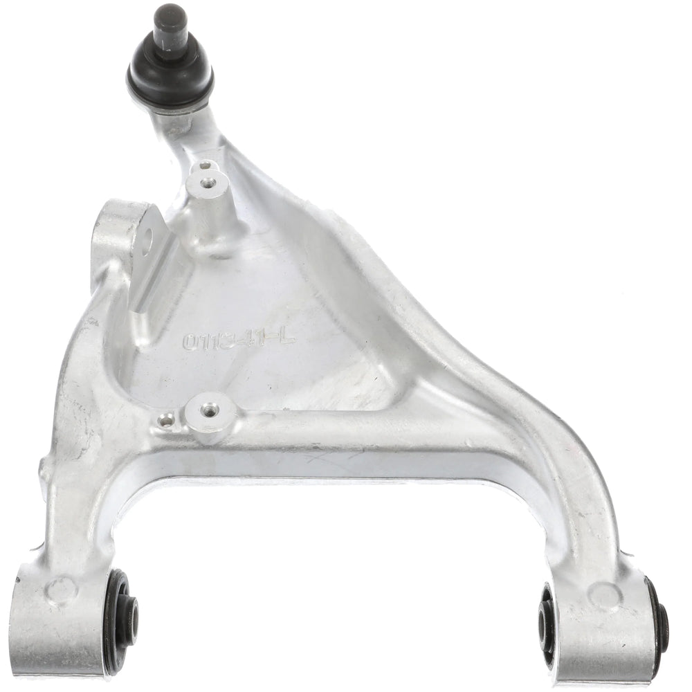 CONTROL ARM