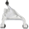 CONTROL ARM