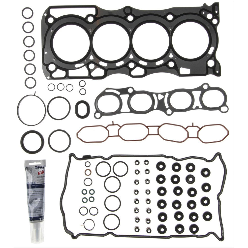 Mahle auto part