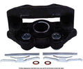 IMPORT WINDOW LIFT MOTOR