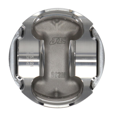 VW 1.8T 20V 20MM PIN 82.5MM 8.5 FSR