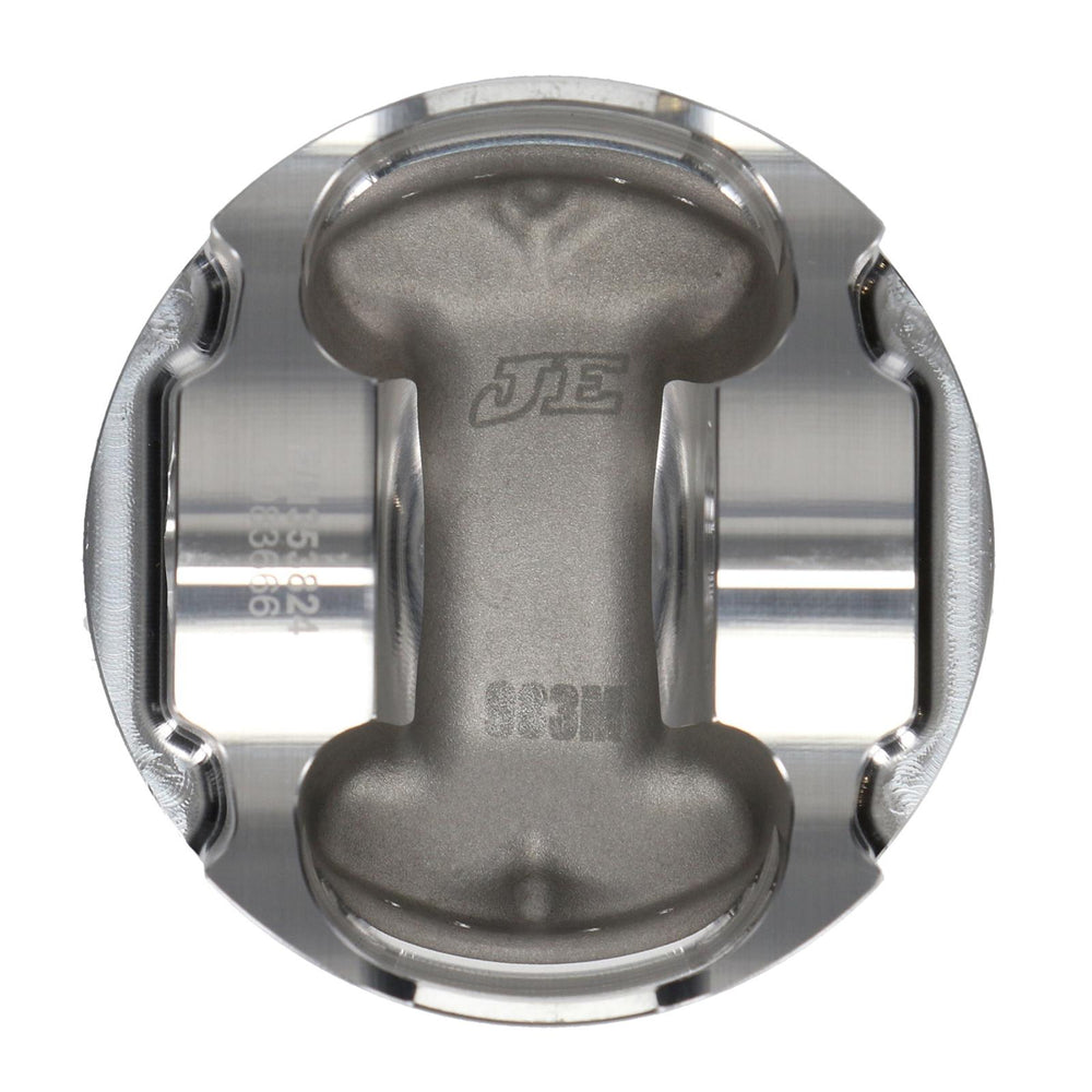 VW 1.8T 20V 20MM PIN 82.5MM 8.5 FSR